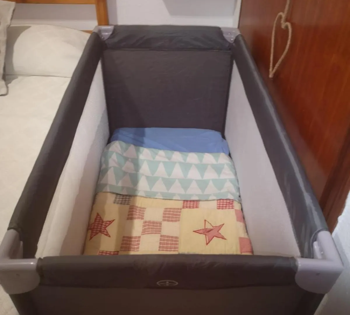 Apartamento California 6 Miami Playa 0*,  Spain